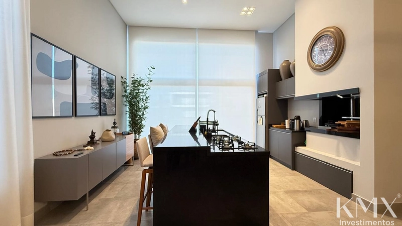 🏡✨ CASA À VENDA NO CONDOMÍNIO CAPÃO ILHAS RESORT: 20ª foto da galeria de imagens do imóvel