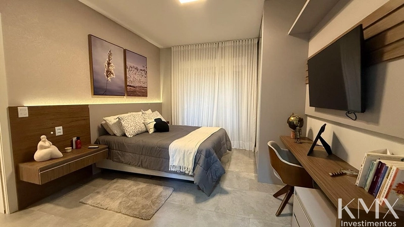 🏡✨ CASA À VENDA NO CONDOMÍNIO CAPÃO ILHAS RESORT: 8ª foto da galeria de imagens do imóvel