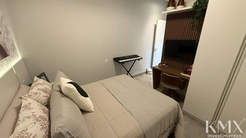 🏡✨ CASA À VENDA NO CONDOMÍNIO CAPÃO ILHAS RESORT: 9ª foto da galeria de imagens do imóvel