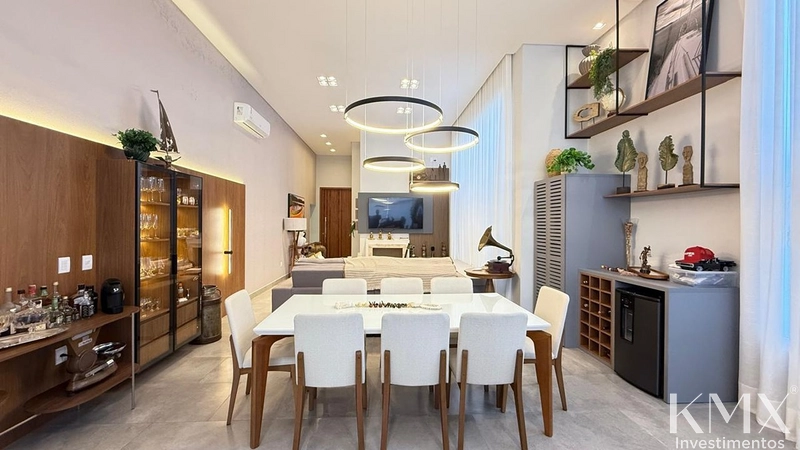 🏡✨ CASA À VENDA NO CONDOMÍNIO CAPÃO ILHAS RESORT: 26ª foto da galeria de imagens do imóvel