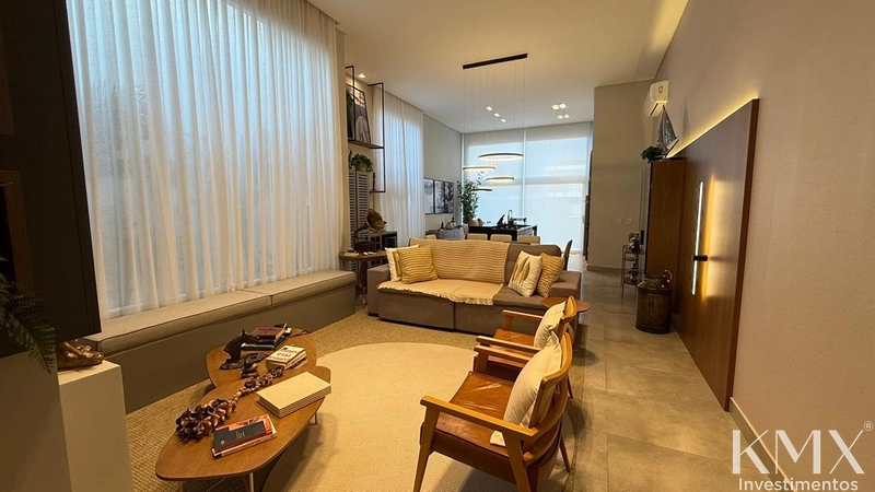 🏡✨ CASA À VENDA NO CONDOMÍNIO CAPÃO ILHAS RESORT: 15ª foto da galeria de imagens do imóvel