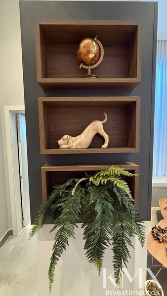 🏡✨ CASA À VENDA NO CONDOMÍNIO CAPÃO ILHAS RESORT: 16ª foto da galeria de imagens do imóvel