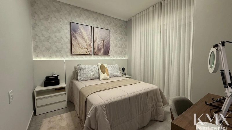 🏡✨ CASA À VENDA NO CONDOMÍNIO CAPÃO ILHAS RESORT: 12ª foto da galeria de imagens do imóvel