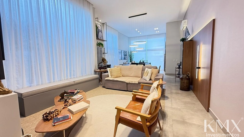 🏡✨ CASA À VENDA NO CONDOMÍNIO CAPÃO ILHAS RESORT: 19ª foto da galeria de imagens do imóvel