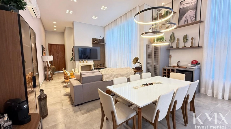 🏡✨ CASA À VENDA NO CONDOMÍNIO CAPÃO ILHAS RESORT: 24ª foto da galeria de imagens do imóvel