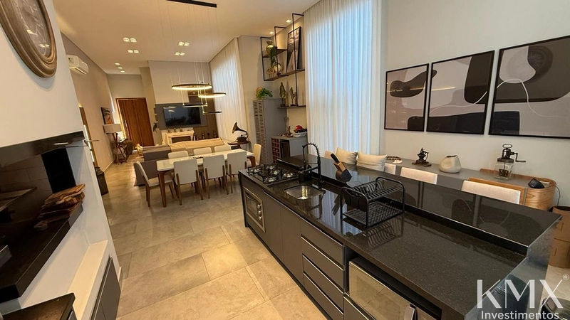 🏡✨ CASA À VENDA NO CONDOMÍNIO CAPÃO ILHAS RESORT: 28ª foto da galeria de imagens do imóvel