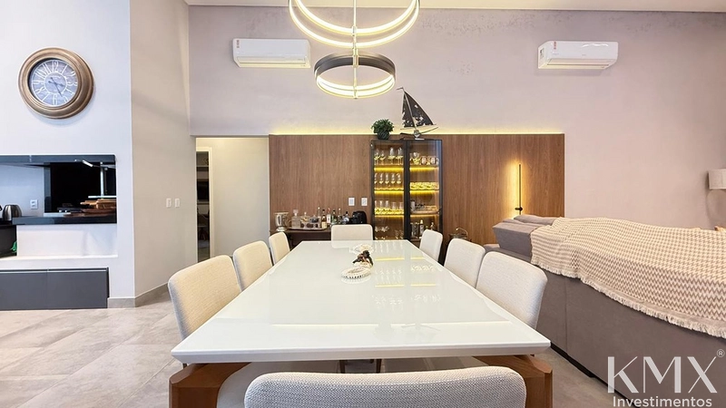 🏡✨ CASA À VENDA NO CONDOMÍNIO CAPÃO ILHAS RESORT: 21ª foto da galeria de imagens do imóvel