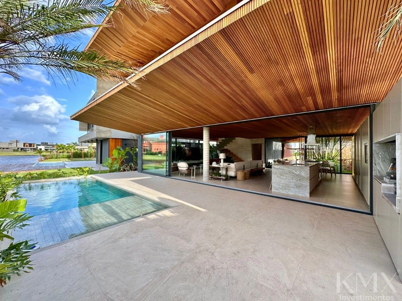 Sobrado, Condomínio Celebration Club, Xangri-Lá: 28ª foto da galeria de imagens do imóvel