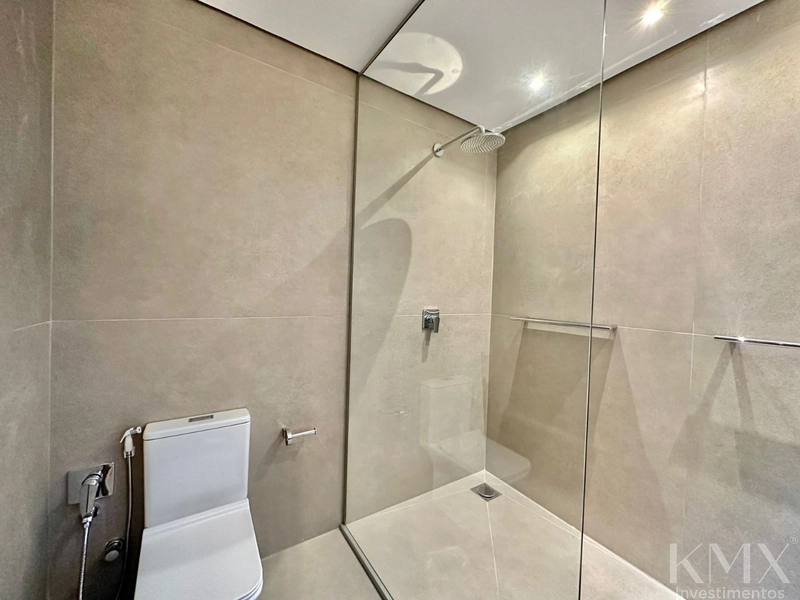 Sobrado, Condomínio Celebration Club, Xangri-Lá: 14ª foto da galeria de imagens do imóvel