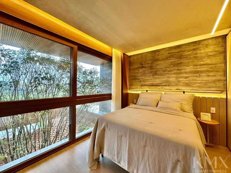 Sobrado, Condomínio Celebration Club, Xangri-Lá: 19ª foto da galeria de imagens do imóvel