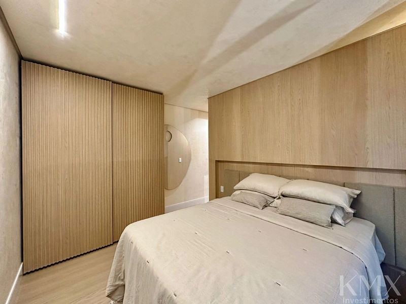 Sobrado, Condomínio Celebration Club, Xangri-Lá: 25ª foto da galeria de imagens do imóvel