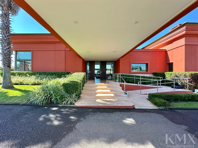 Sobrado, Condomínio Celebration Club, Xangri-Lá: 33ª foto da galeria de imagens do imóvel