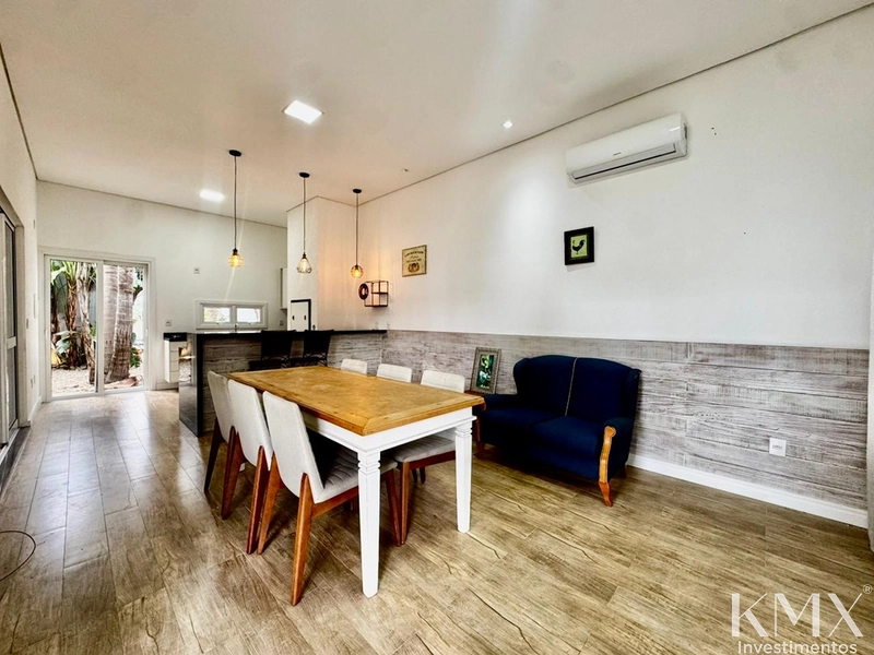 🏡🌿 TERRENO EM CONDOMÍNIO FECHADO!: 9ª foto da galeria de imagens do imóvel