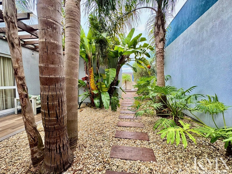 🏡🌿 TERRENO EM CONDOMÍNIO FECHADO!: 20ª foto da galeria de imagens do imóvel