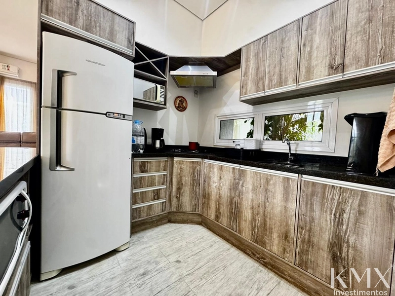 🏡🌿 TERRENO EM CONDOMÍNIO FECHADO!: 23ª foto da galeria de imagens do imóvel
