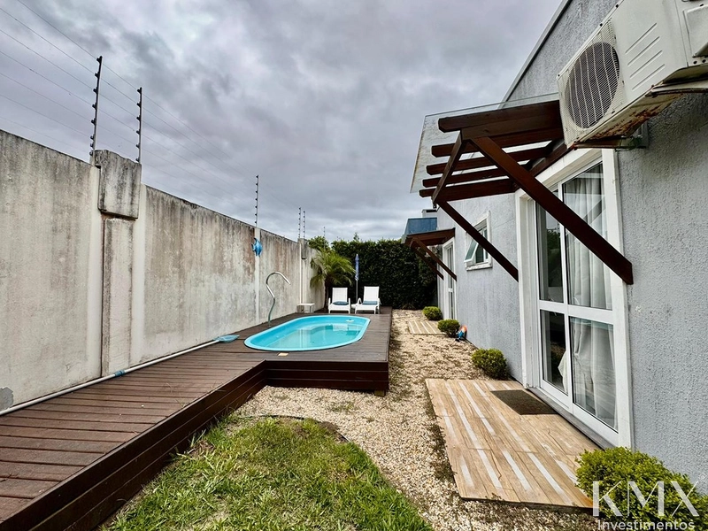 🏡🌿 TERRENO EM CONDOMÍNIO FECHADO!: 3ª foto da galeria de imagens do imóvel