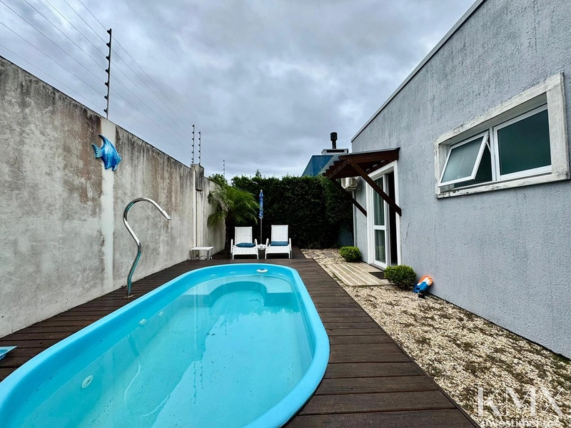 🏡🌿 TERRENO EM CONDOMÍNIO FECHADO!: 33ª foto da galeria de imagens do imóvel
