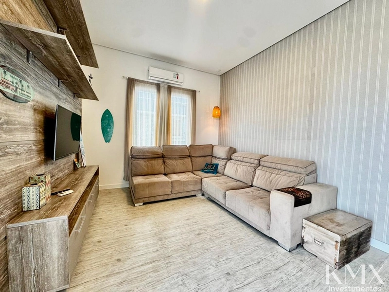 🏡🌿 TERRENO EM CONDOMÍNIO FECHADO!: 32ª foto da galeria de imagens do imóvel