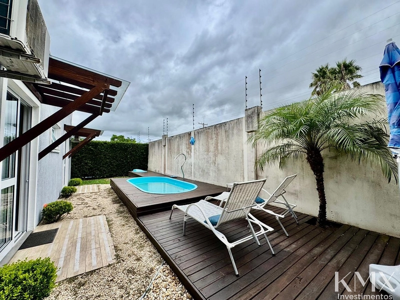 🏡🌿 TERRENO EM CONDOMÍNIO FECHADO!: 4ª foto da galeria de imagens do imóvel