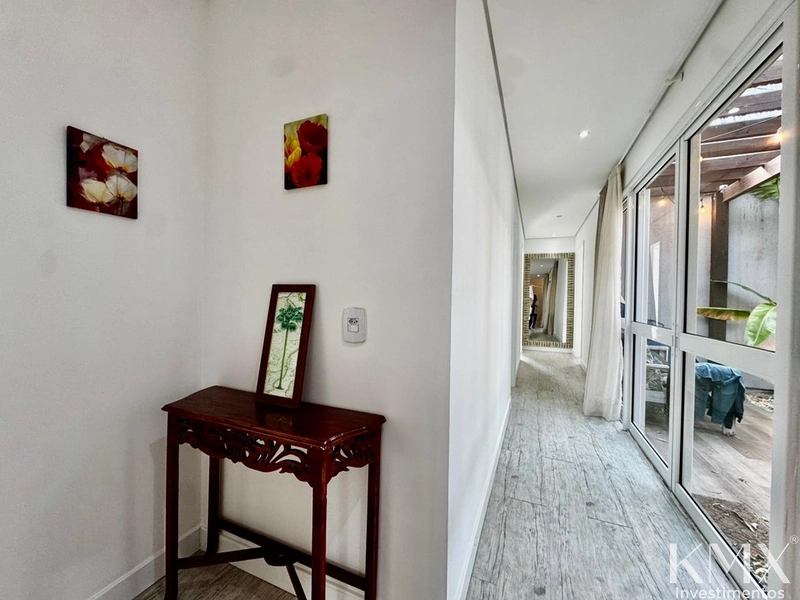 🏡🌿 TERRENO EM CONDOMÍNIO FECHADO!: 15ª foto da galeria de imagens do imóvel