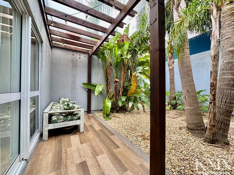 🏡🌿 TERRENO EM CONDOMÍNIO FECHADO!: 24ª foto da galeria de imagens do imóvel