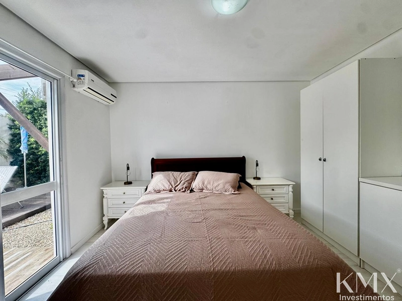 🏡🌿 TERRENO EM CONDOMÍNIO FECHADO!: 19ª foto da galeria de imagens do imóvel