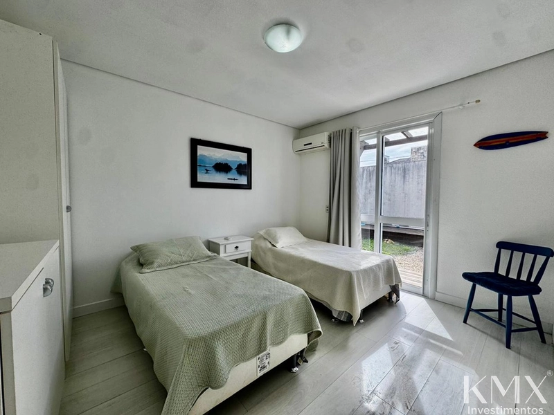 🏡🌿 TERRENO EM CONDOMÍNIO FECHADO!: 10ª foto da galeria de imagens do imóvel
