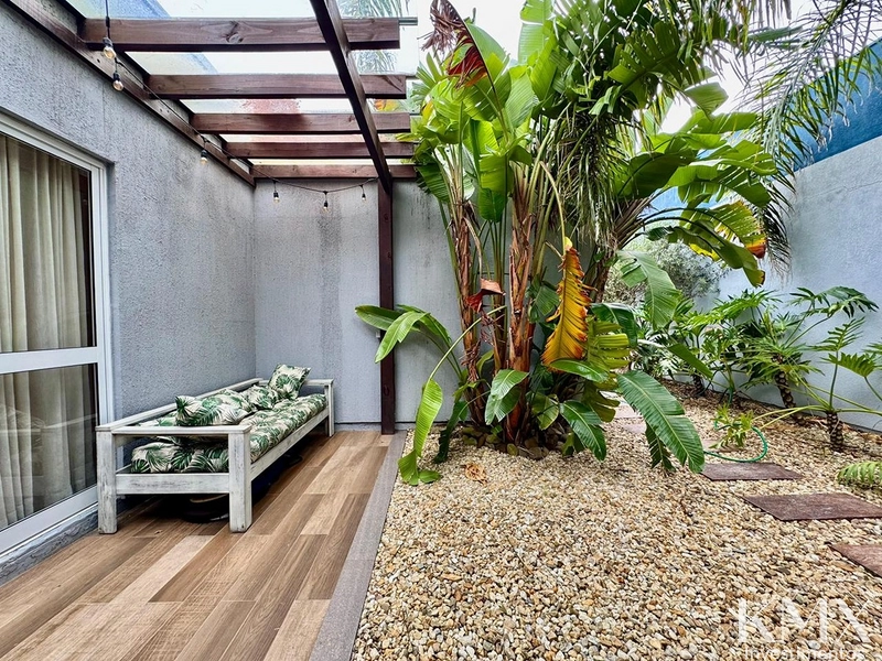 🏡🌿 TERRENO EM CONDOMÍNIO FECHADO!: 22ª foto da galeria de imagens do imóvel