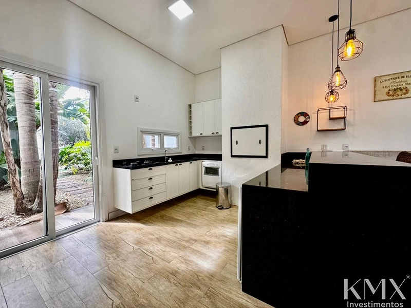 🏡🌿 TERRENO EM CONDOMÍNIO FECHADO!: 30ª foto da galeria de imagens do imóvel