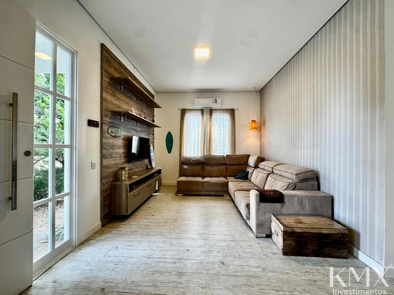 🏡🌿 TERRENO EM CONDOMÍNIO FECHADO!: 26ª foto da galeria de imagens do imóvel