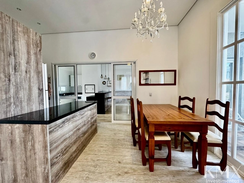 🏡🌿 TERRENO EM CONDOMÍNIO FECHADO!: 13ª foto da galeria de imagens do imóvel