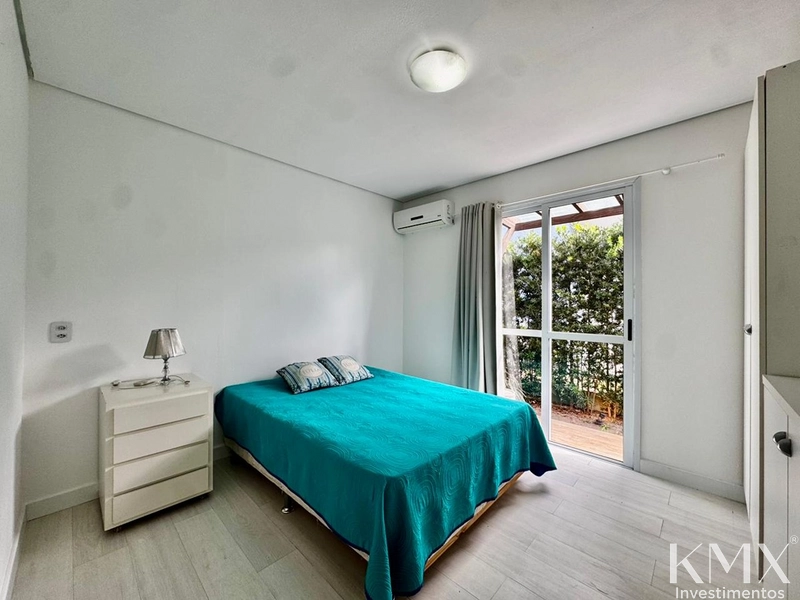 🏡🌿 TERRENO EM CONDOMÍNIO FECHADO!: 5ª foto da galeria de imagens do imóvel