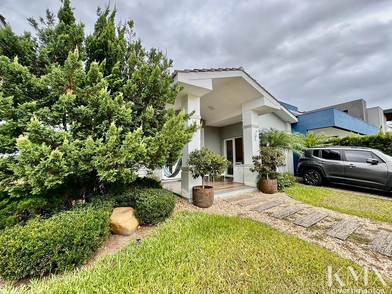 🏡🌿 TERRENO EM CONDOMÍNIO FECHADO!: 6ª foto da galeria de imagens do imóvel