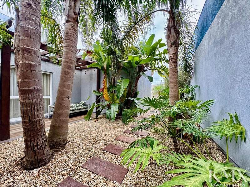 🏡🌿 TERRENO EM CONDOMÍNIO FECHADO!: 8ª foto da galeria de imagens do imóvel