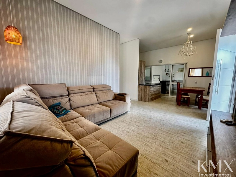 🏡🌿 TERRENO EM CONDOMÍNIO FECHADO!: 17ª foto da galeria de imagens do imóvel