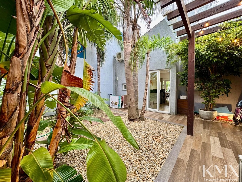 🏡🌿 TERRENO EM CONDOMÍNIO FECHADO!: 11ª foto da galeria de imagens do imóvel