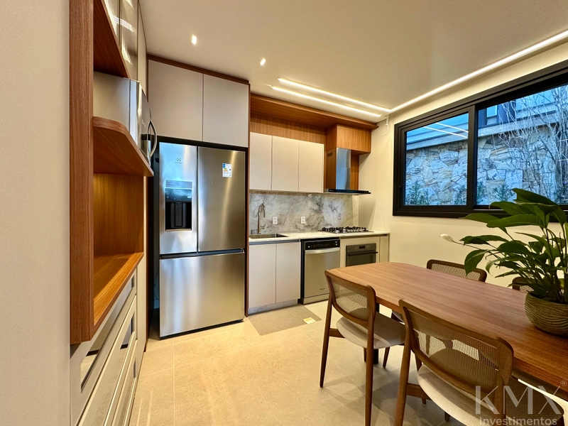 Sobrado, Condomínio Enseada Lagos, Xangri-Lá: 15ª foto da galeria de imagens do imóvel