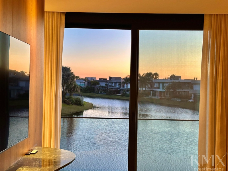 Sobrado, Condomínio Enseada Lagos, Xangri-Lá: 22ª foto da galeria de imagens do imóvel