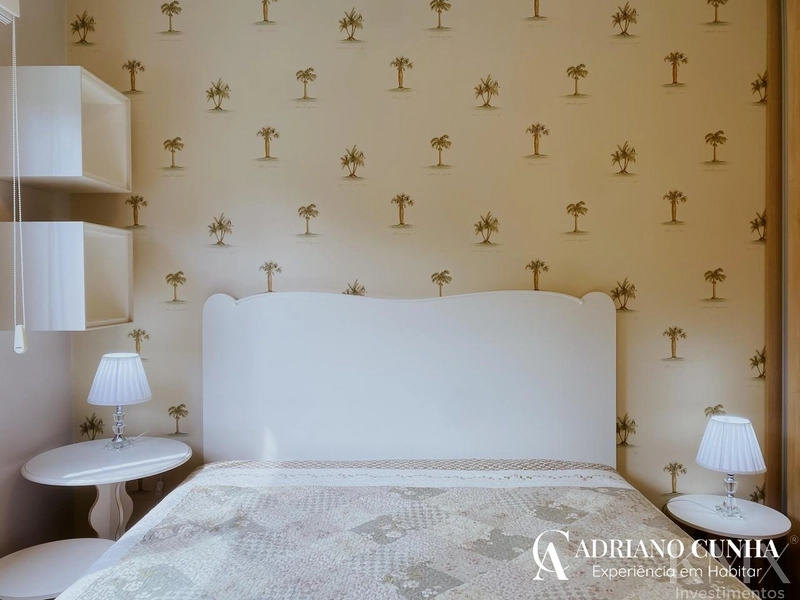 Sobrado, Condomínio Rossi Atlântida, Xangri-Lá: 7ª foto da galeria de imagens do imóvel