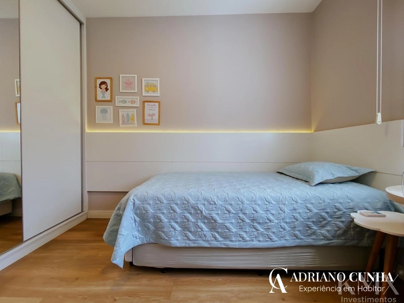 Sobrado, Condomínio Rossi Atlântida, Xangri-Lá: 14ª foto da galeria de imagens do imóvel