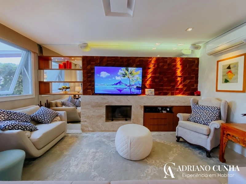 Sobrado, Condomínio Rossi Atlântida, Xangri-Lá: 1ª foto da galeria de imagens do imóvel