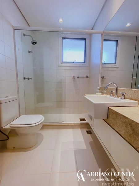 Sobrado, Condomínio Rossi Atlântida, Xangri-Lá: 12ª foto da galeria de imagens do imóvel