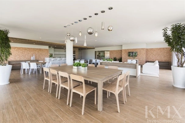 Sobrado, Condomínio Rossi Atlântida, Xangri-Lá: 27ª foto da galeria de imagens do imóvel