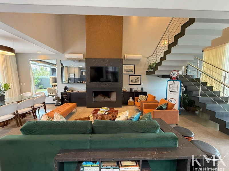 🌅 CONDOMÍNIO SUNSET – XANGRI-LÁ: 15ª foto da galeria de imagens do imóvel