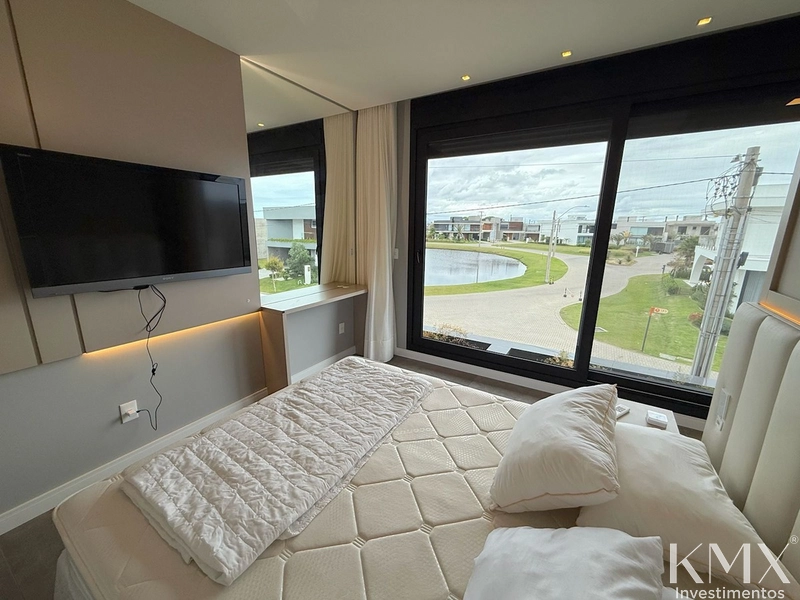 🌅 CONDOMÍNIO SUNSET – XANGRI-LÁ: 5ª foto da galeria de imagens do imóvel