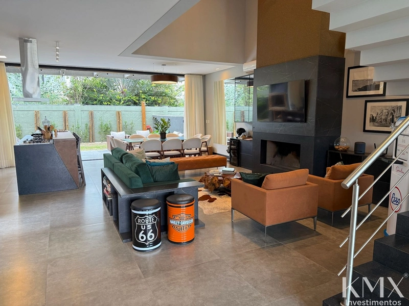 🌅 CONDOMÍNIO SUNSET – XANGRI-LÁ: 16ª foto da galeria de imagens do imóvel