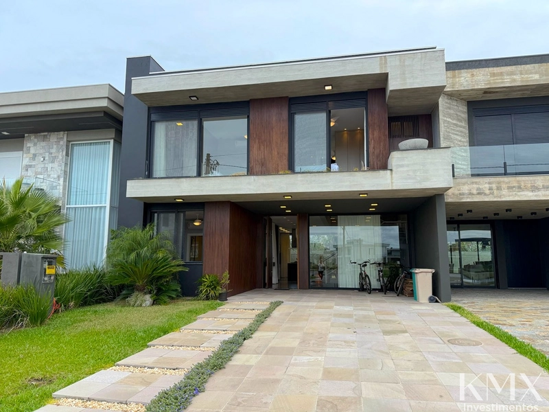 🌅 CONDOMÍNIO SUNSET – XANGRI-LÁ: 1ª foto da galeria de imagens do imóvel