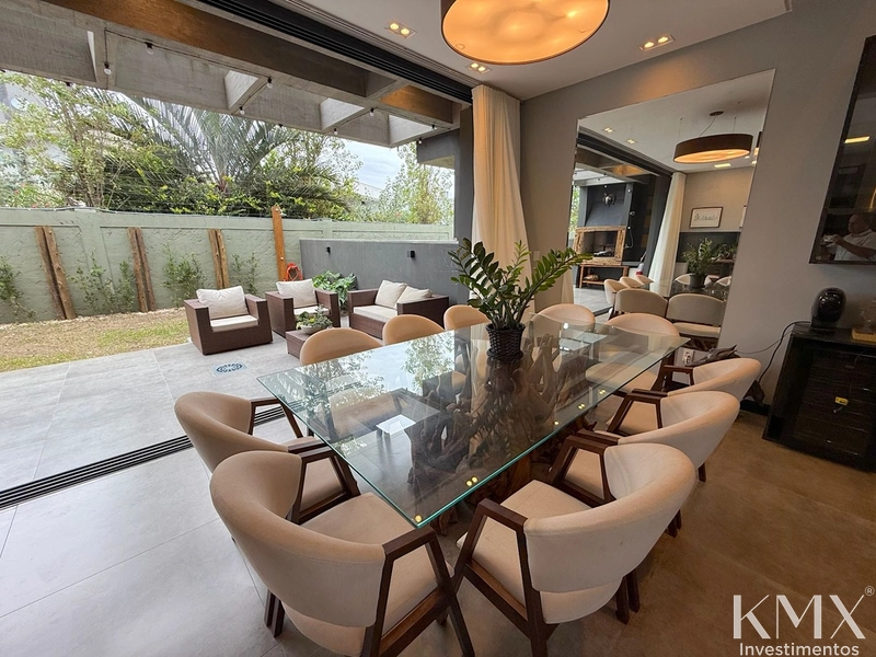 🌅 CONDOMÍNIO SUNSET – XANGRI-LÁ: 13ª foto da galeria de imagens do imóvel