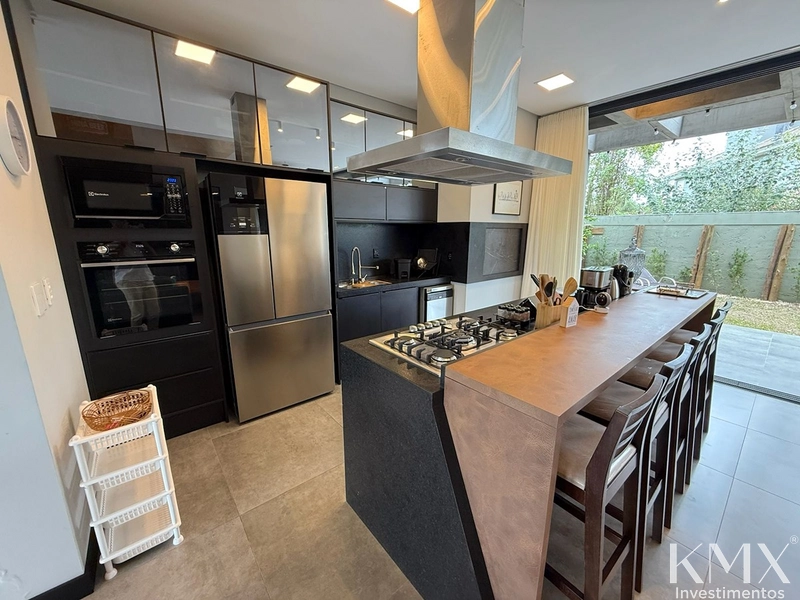 🌅 CONDOMÍNIO SUNSET – XANGRI-LÁ: 14ª foto da galeria de imagens do imóvel