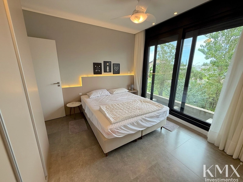 🌅 CONDOMÍNIO SUNSET – XANGRI-LÁ: 2ª foto da galeria de imagens do imóvel